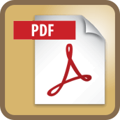 makieta zawieszek olejowych w formacie adobe pdf